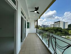 Parc Rosewood (D25), Condominium #559156741